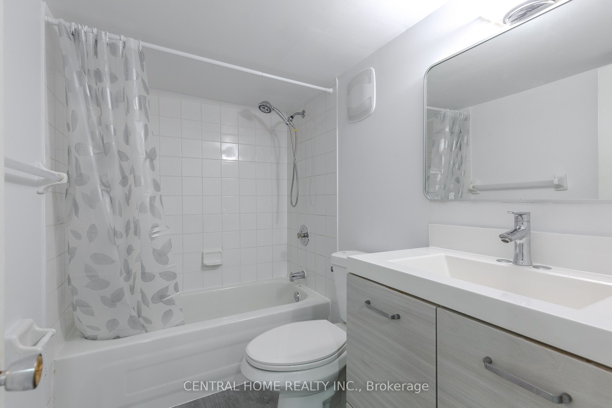 Photo 29 of 149 Terrosa Road, Markham, Middlefield — HOMEH