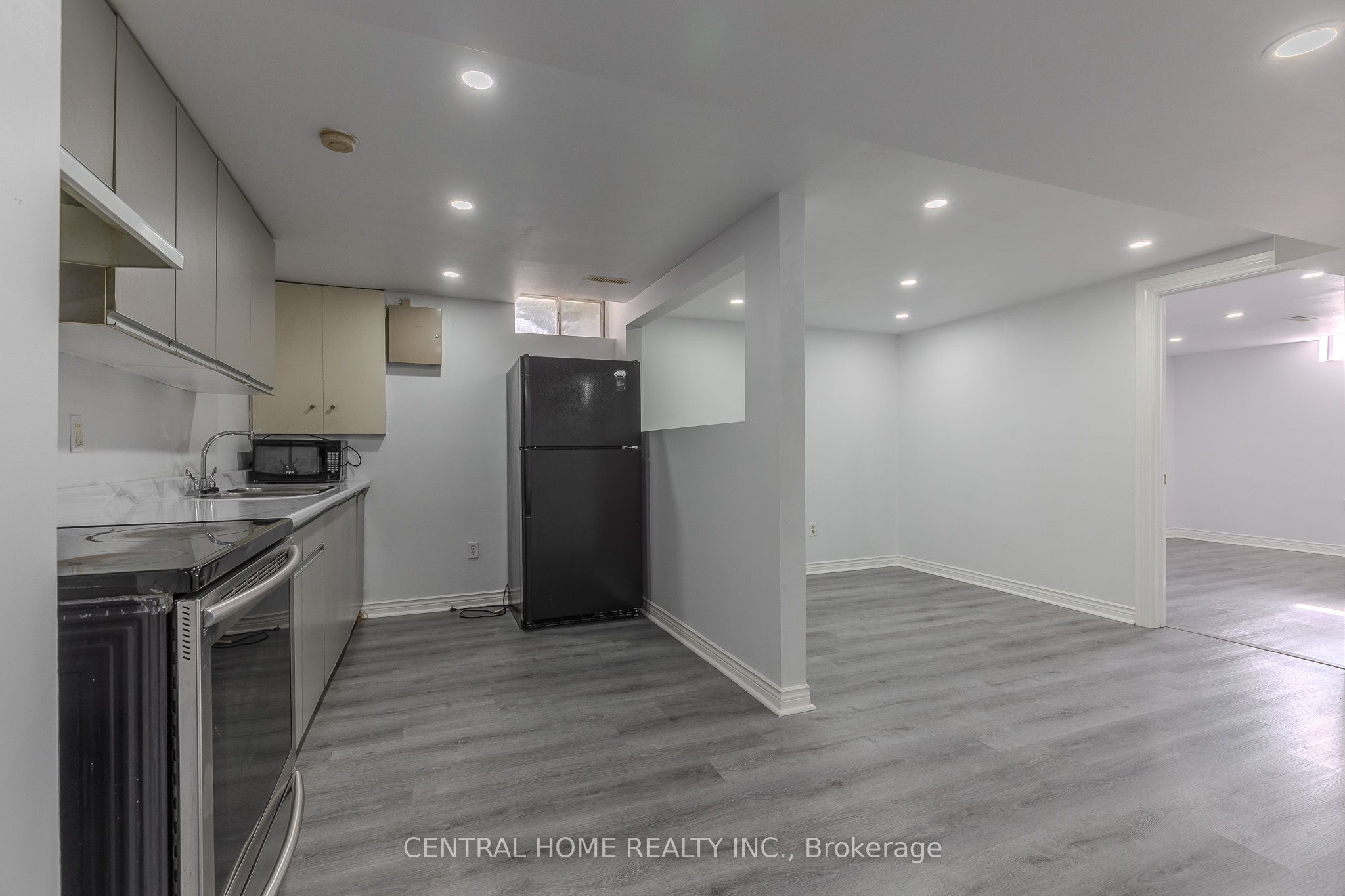 Photo 17 of 149 Terrosa Road, Markham, Middlefield — HOMEH