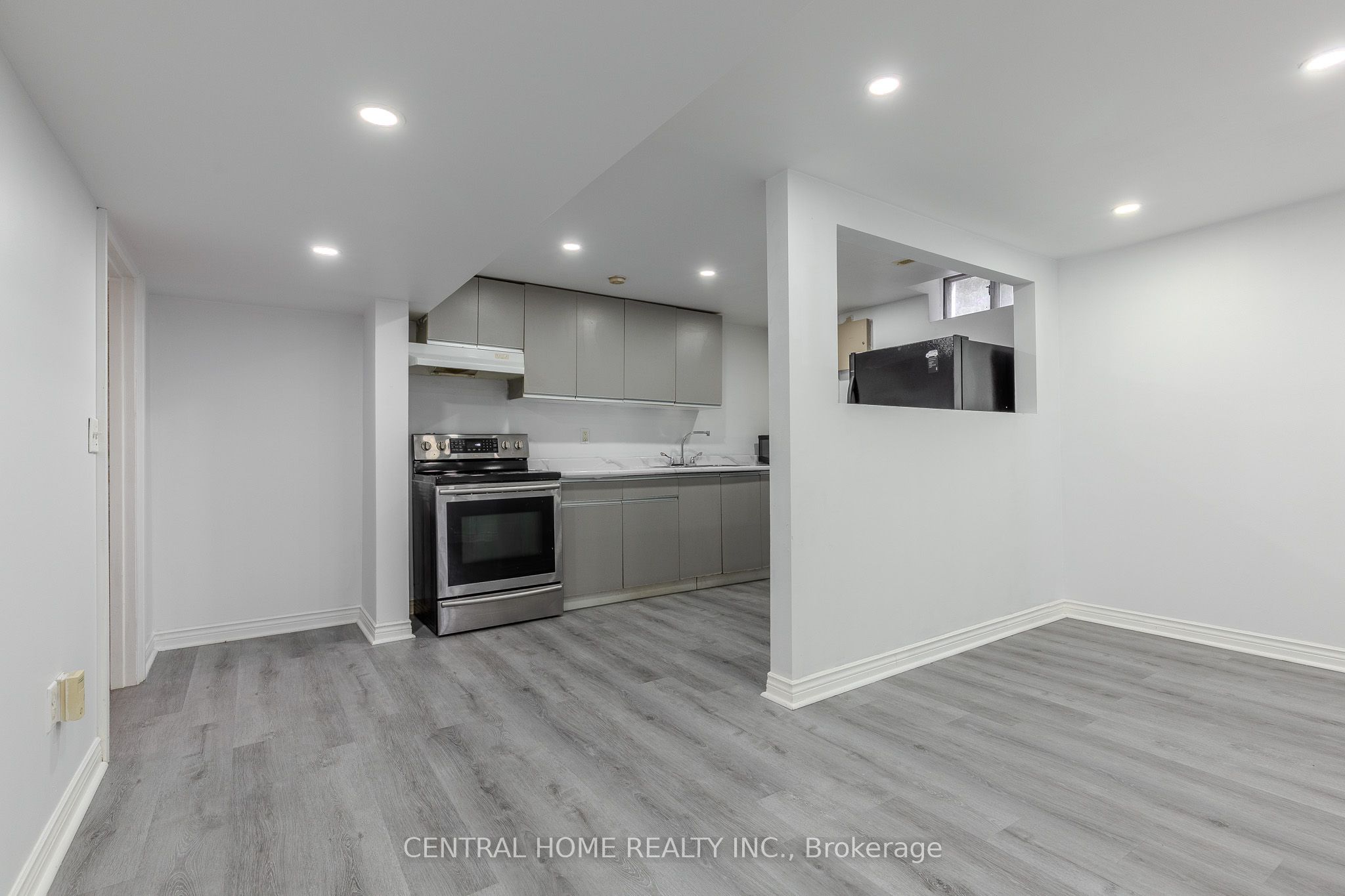 Photo 22 of 149 Terrosa Road, Markham, Middlefield — HOMEH