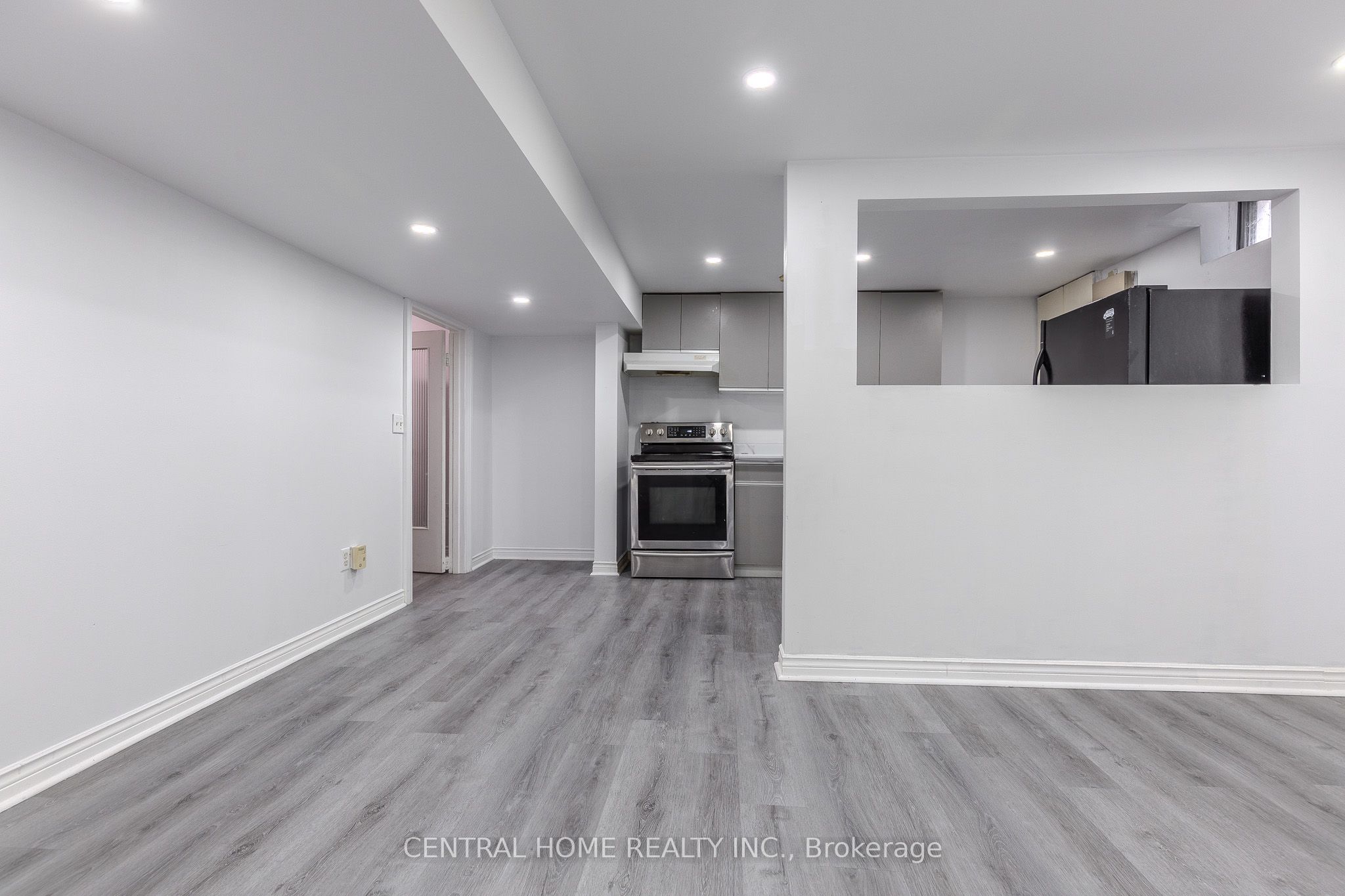 Photo 28 of 149 Terrosa Road, Markham, Middlefield — HOMEH