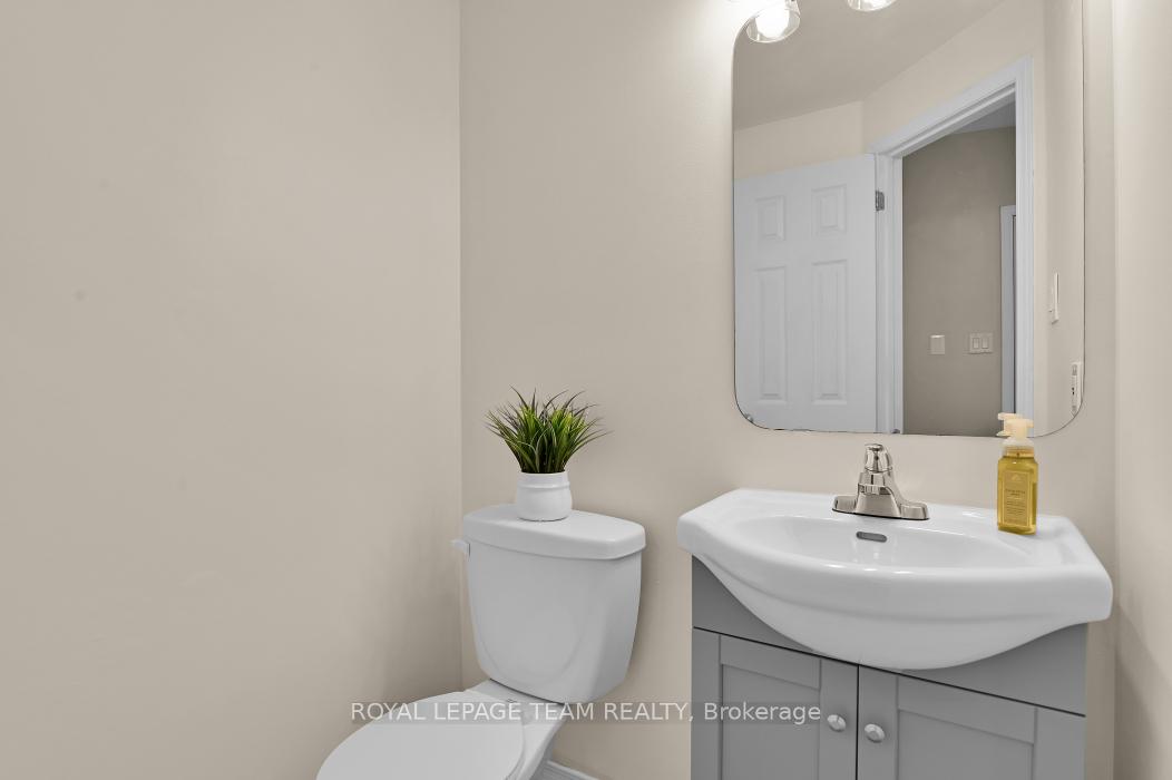 Photo 12 of 8 Calaveras Avenue, Ottawa, Barrhaven - Longfields — HOMEH