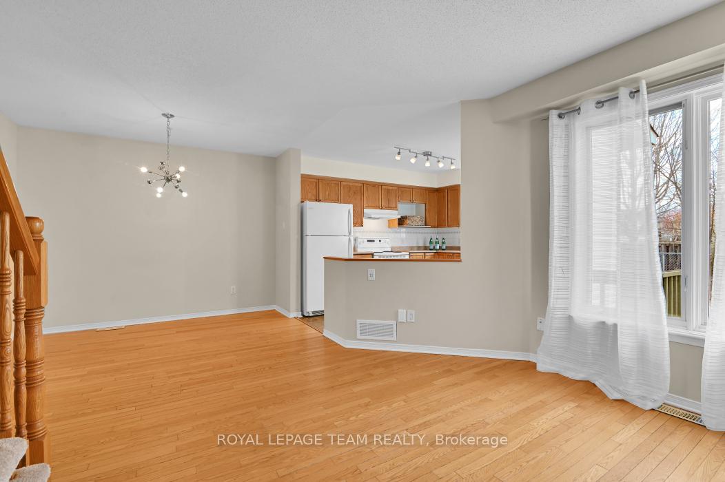 Photo 16 of 8 Calaveras Avenue, Ottawa, Barrhaven - Longfields — HOMEH