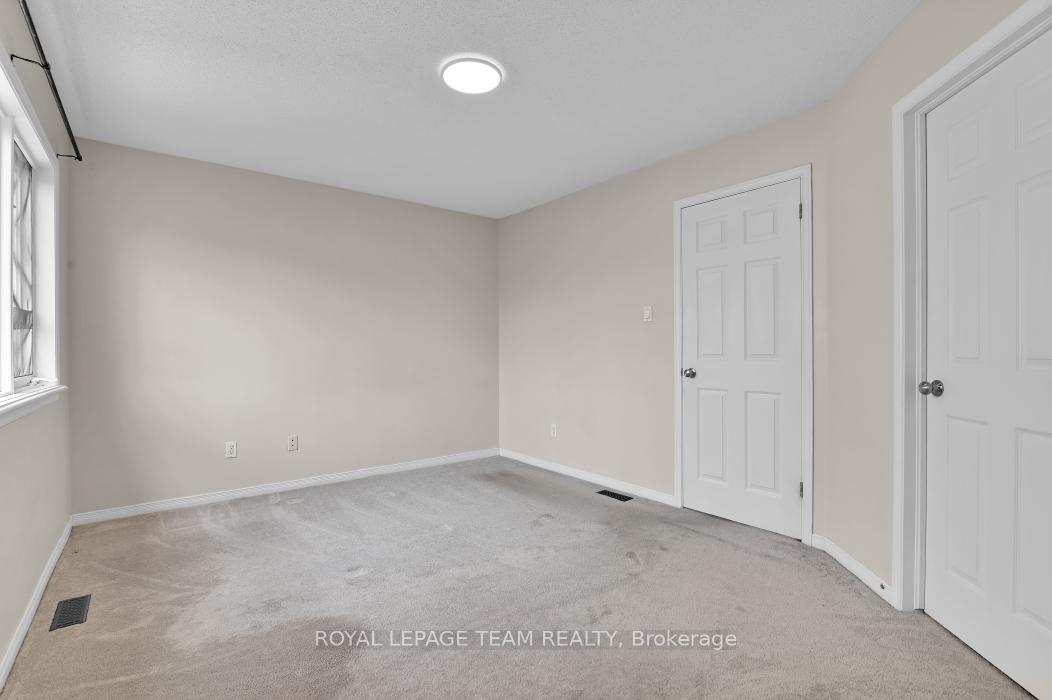Photo 20 of 8 Calaveras Avenue, Ottawa, Barrhaven - Longfields — HOMEH