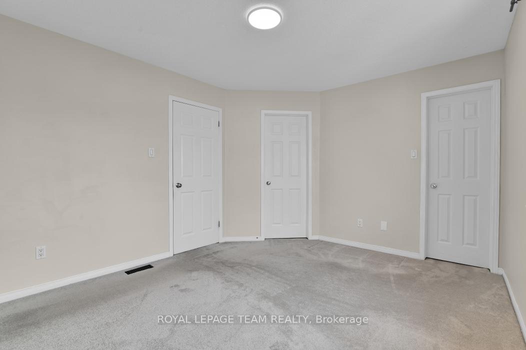 Photo 21 of 8 Calaveras Avenue, Ottawa, Barrhaven - Longfields — HOMEH