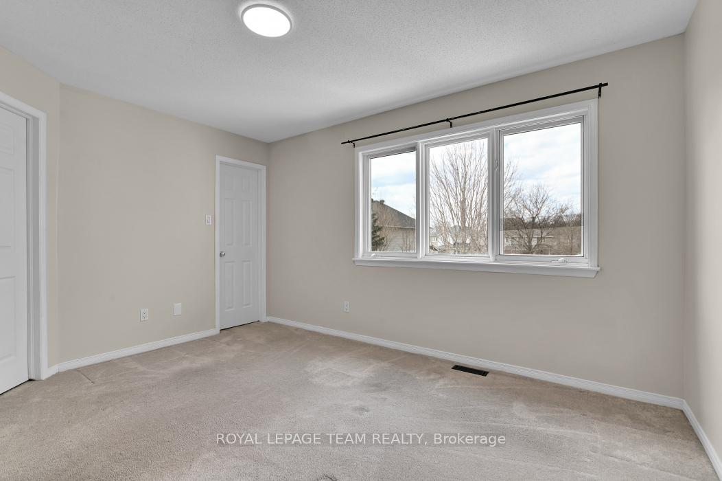 Photo 22 of 8 Calaveras Avenue, Ottawa, Barrhaven - Longfields — HOMEH