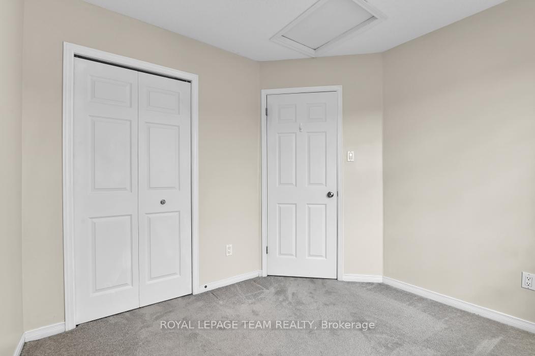 Photo 24 of 8 Calaveras Avenue, Ottawa, Barrhaven - Longfields — HOMEH