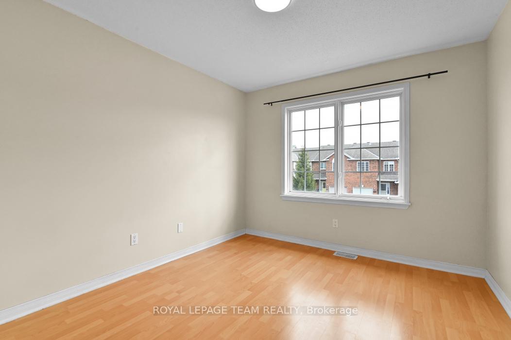 Photo 25 of 8 Calaveras Avenue, Ottawa, Barrhaven - Longfields — HOMEH