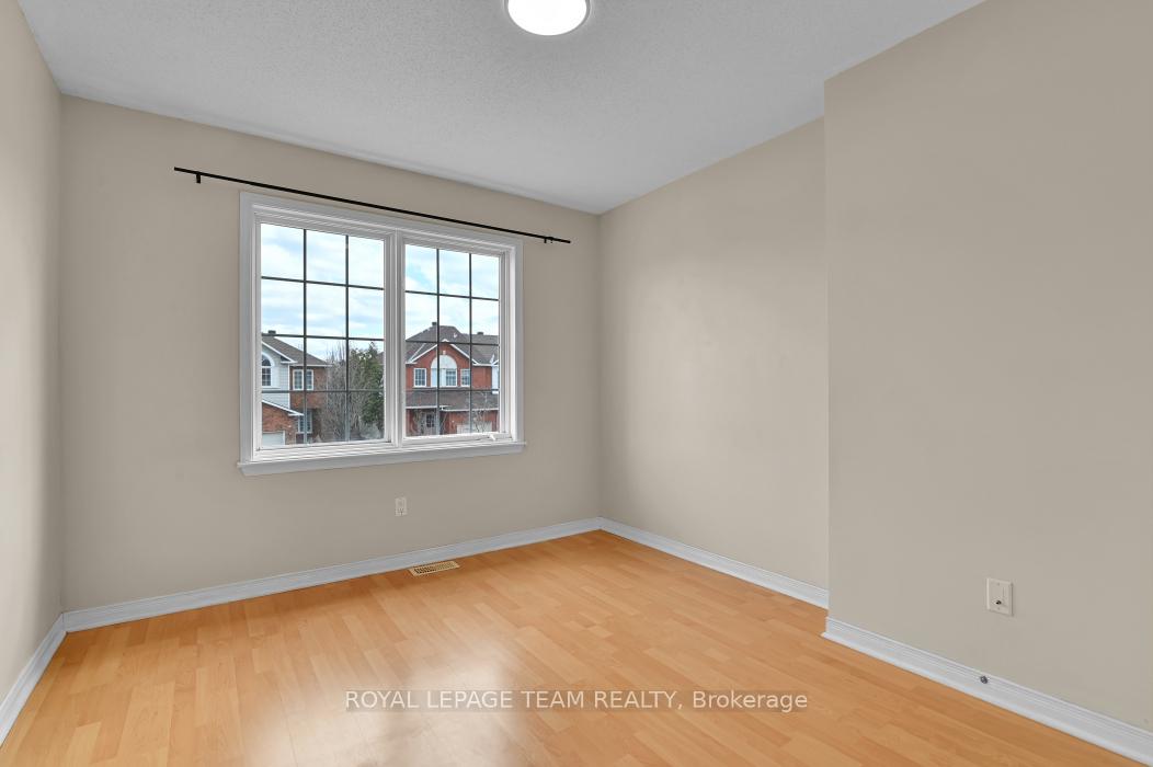 Photo 26 of 8 Calaveras Avenue, Ottawa, Barrhaven - Longfields — HOMEH