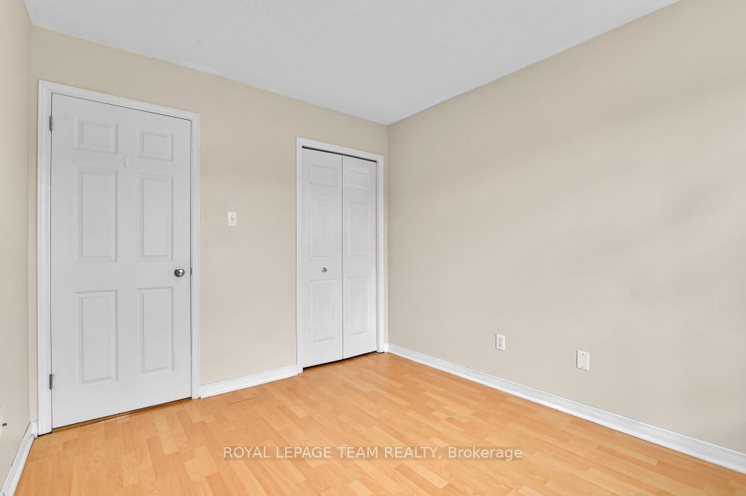 Photo 27 of 8 Calaveras Avenue, Ottawa, Barrhaven - Longfields — HOMEH