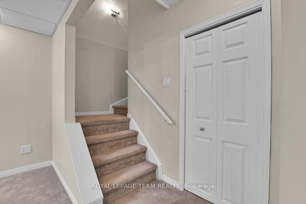 Photo 28 of 8 Calaveras Avenue, Ottawa, Barrhaven - Longfields — HOMEH