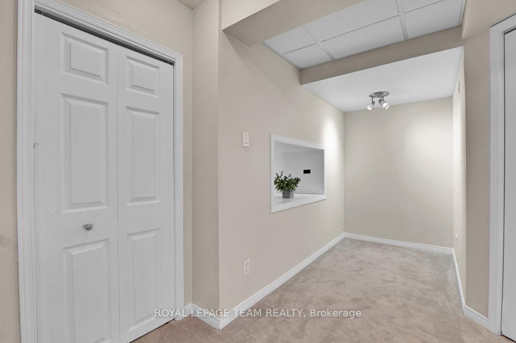 Photo 30 of 8 Calaveras Avenue, Ottawa, Barrhaven - Longfields — HOMEH