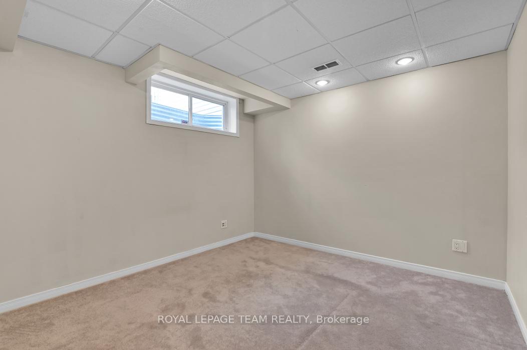 Photo 32 of 8 Calaveras Avenue, Ottawa, Barrhaven - Longfields — HOMEH