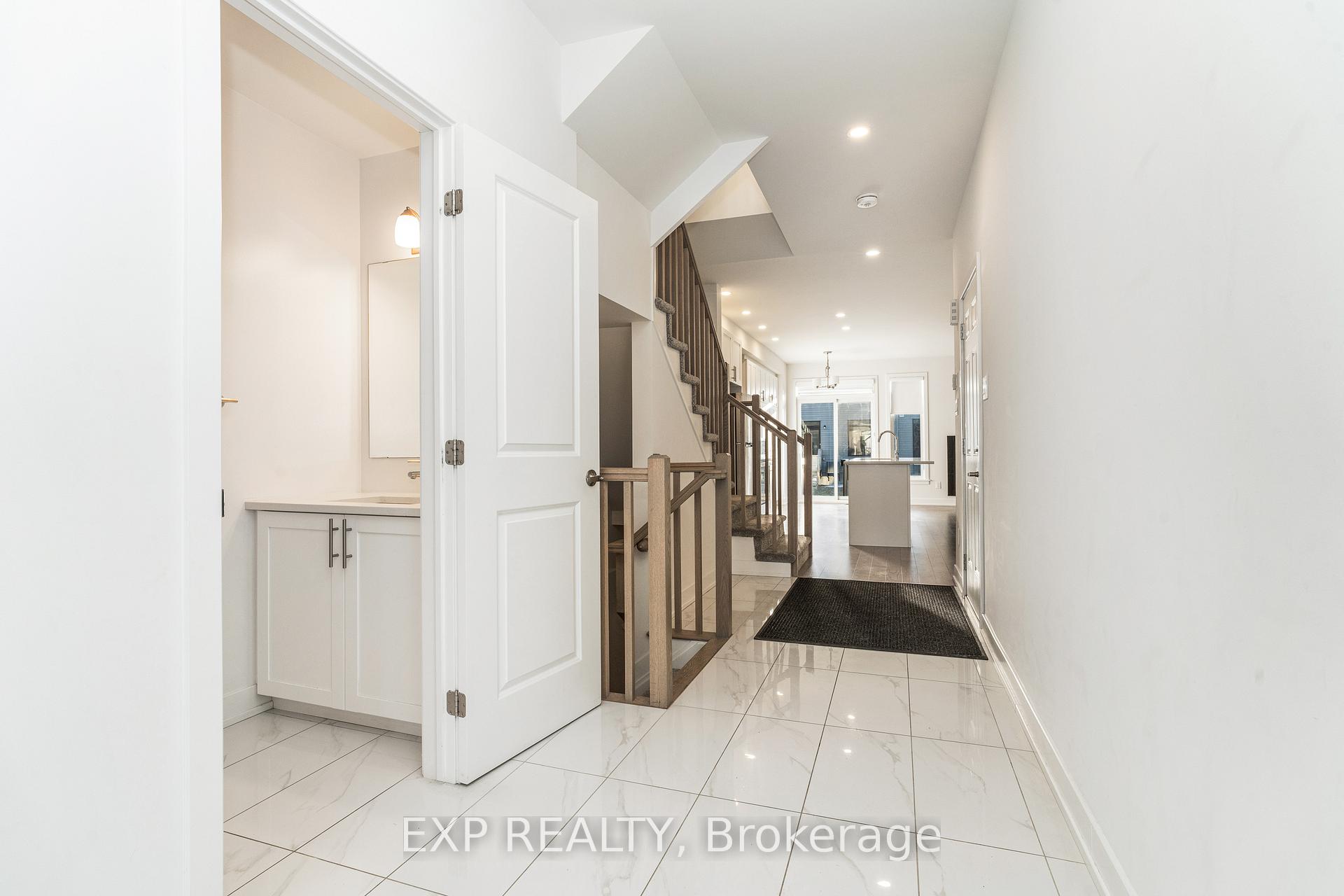 Photo 10 of 83 Heirloom Street, Ottawa, Riverside South/Gloucester Glen — HOMEH