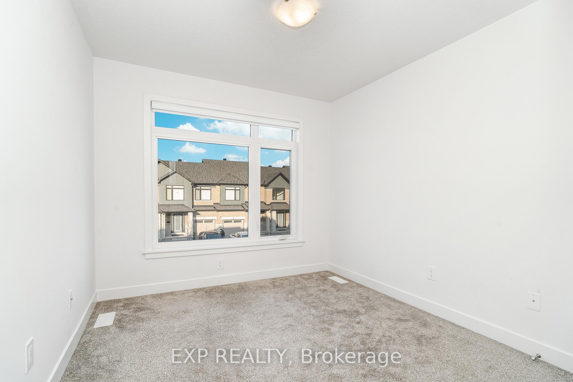 Photo 16 of 83 Heirloom Street, Ottawa, Riverside South/Gloucester Glen — HOMEH