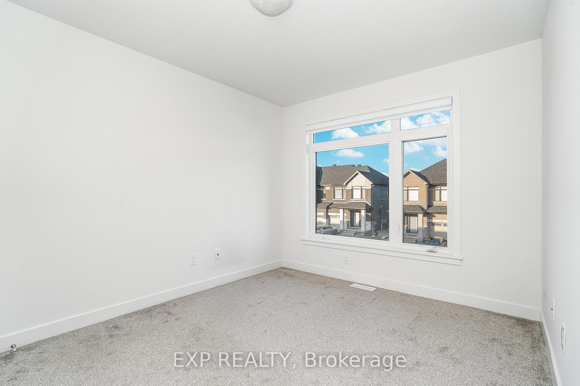 Photo 15 of 83 Heirloom Street, Ottawa, Riverside South/Gloucester Glen — HOMEH