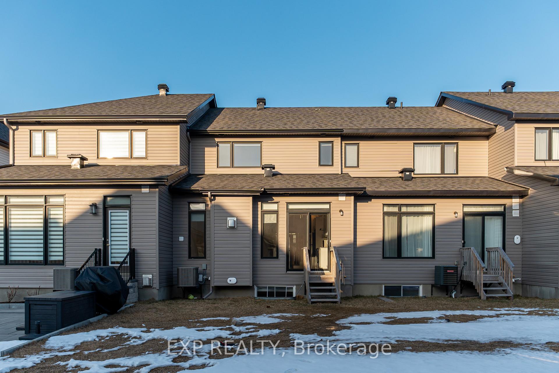 Photo 26 of 83 Heirloom Street, Ottawa, Riverside South/Gloucester Glen — HOMEH