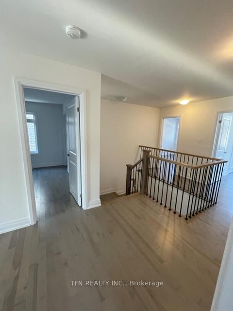 Photo 13 of 118 Mabern Street, Barrie, Rural Barrie Southwest — HOMEH