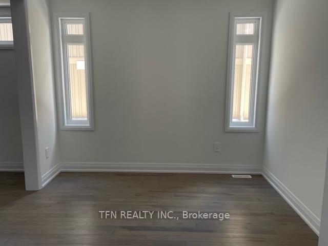 Photo 18 of 118 Mabern Street, Barrie, Rural Barrie Southwest — HOMEH
