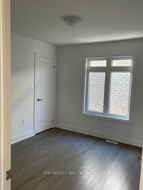 Photo 23 of 118 Mabern Street, Barrie, Rural Barrie Southwest — HOMEH