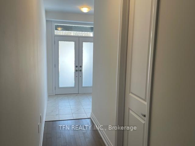 Photo 24 of 118 Mabern Street, Barrie, Rural Barrie Southwest — HOMEH