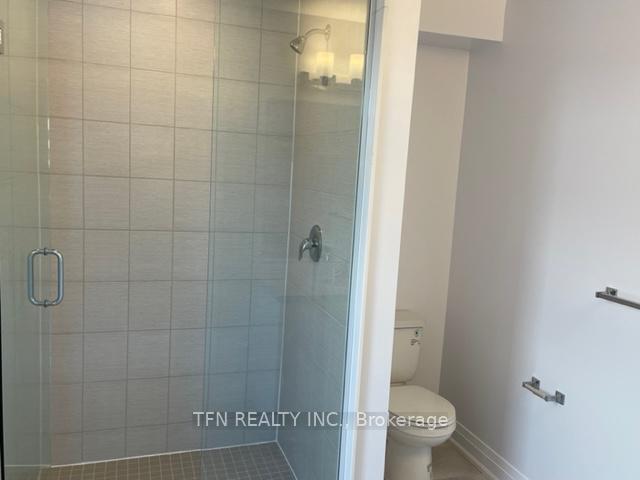 Photo 27 of 118 Mabern Street, Barrie, Rural Barrie Southwest — HOMEH