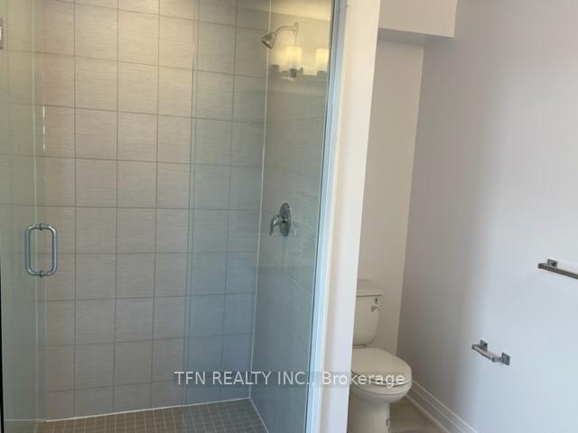 Photo 28 of 118 Mabern Street, Barrie, Rural Barrie Southwest — HOMEH