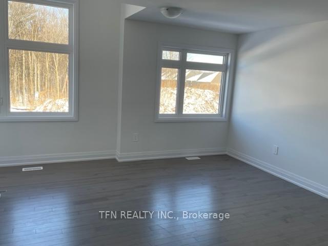 Photo 35 of 118 Mabern Street, Barrie, Rural Barrie Southwest — HOMEH