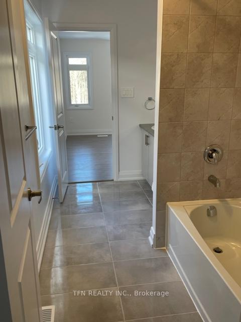 Photo 38 of 118 Mabern Street, Barrie, Rural Barrie Southwest — HOMEH