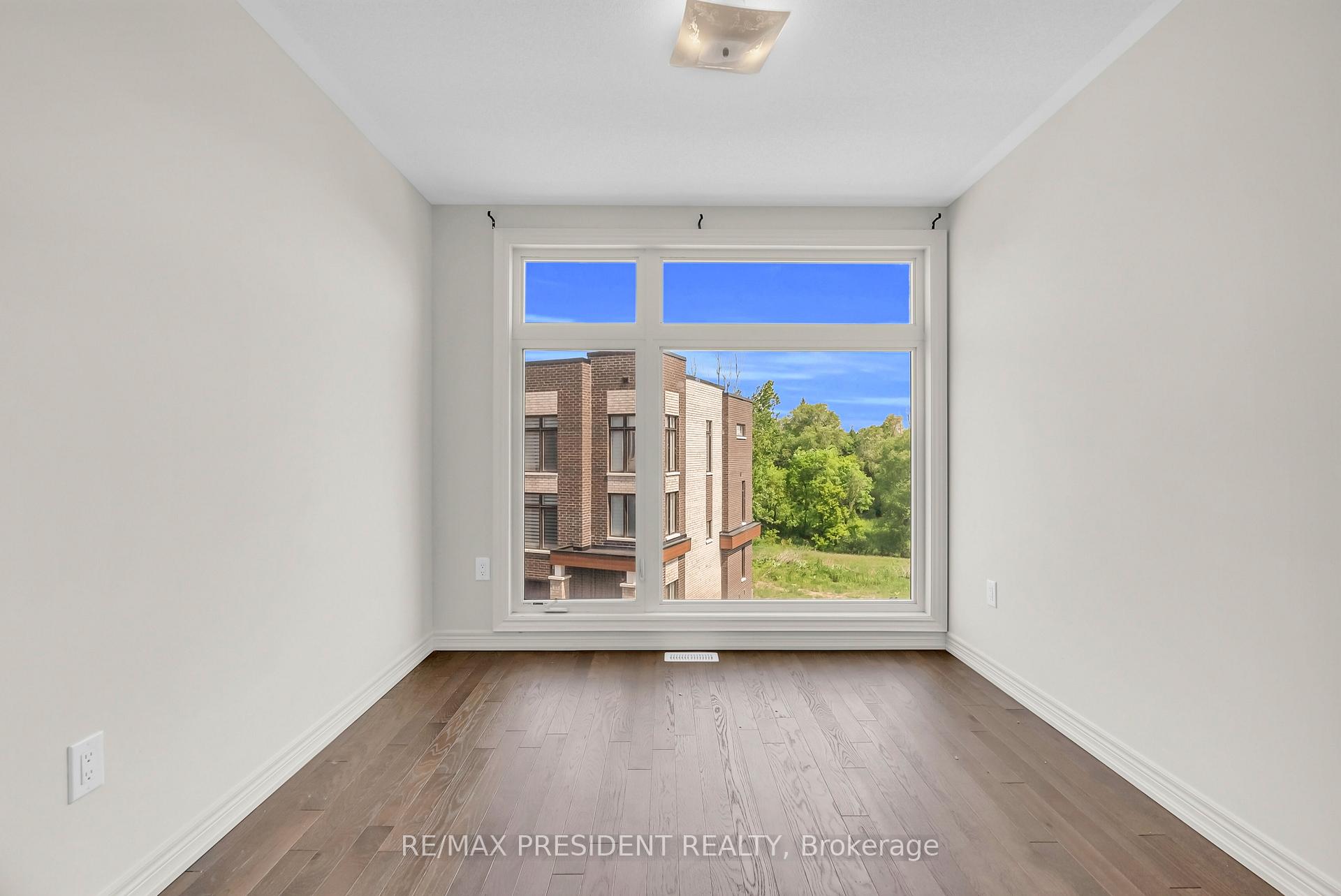 Photo 20 of 34 Queenpost Drive E, Brampton, Credit Valley — HOMEH
