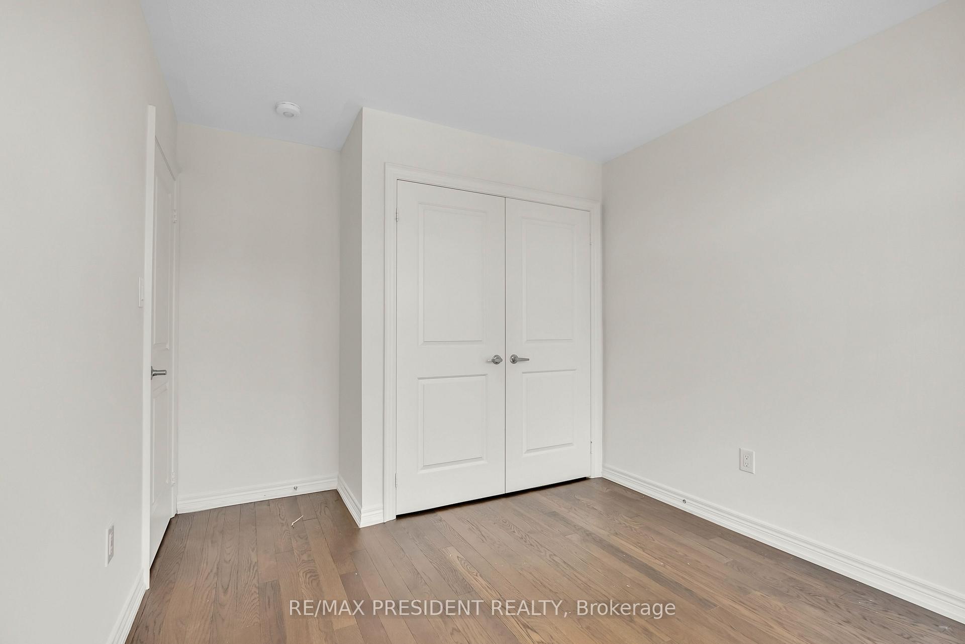 Photo 30 of 34 Queenpost Drive E, Brampton, Credit Valley — HOMEH