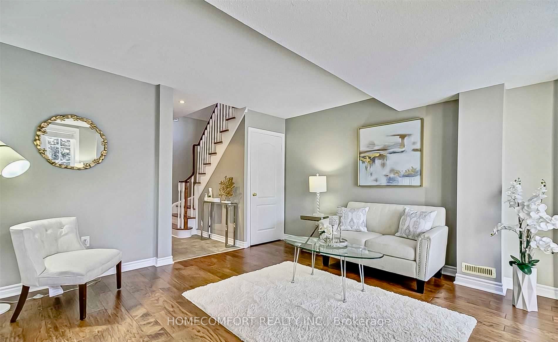 Photo 30 of 38 Burgon Place, Aurora, Aurora Village — HOMEH