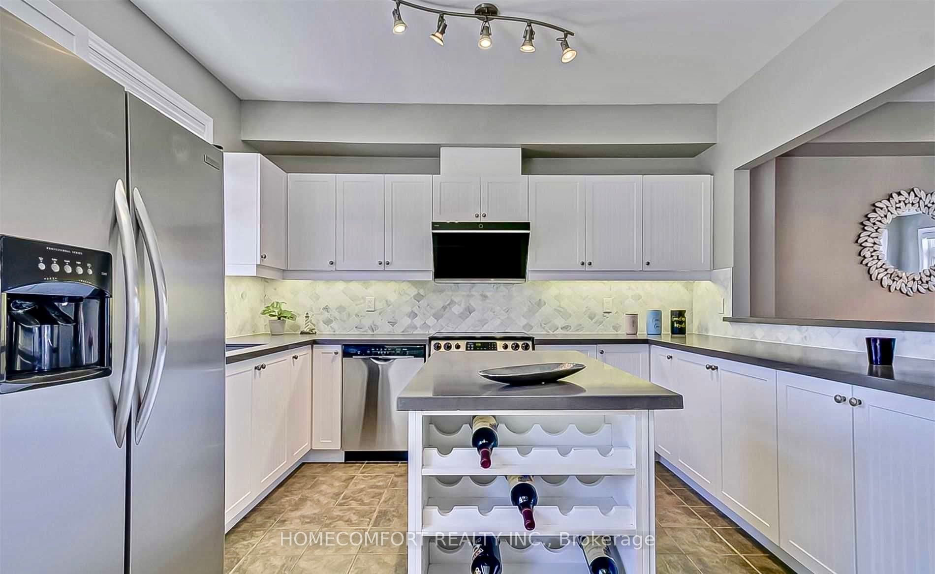 Photo 36 of 38 Burgon Place, Aurora, Aurora Village — HOMEH