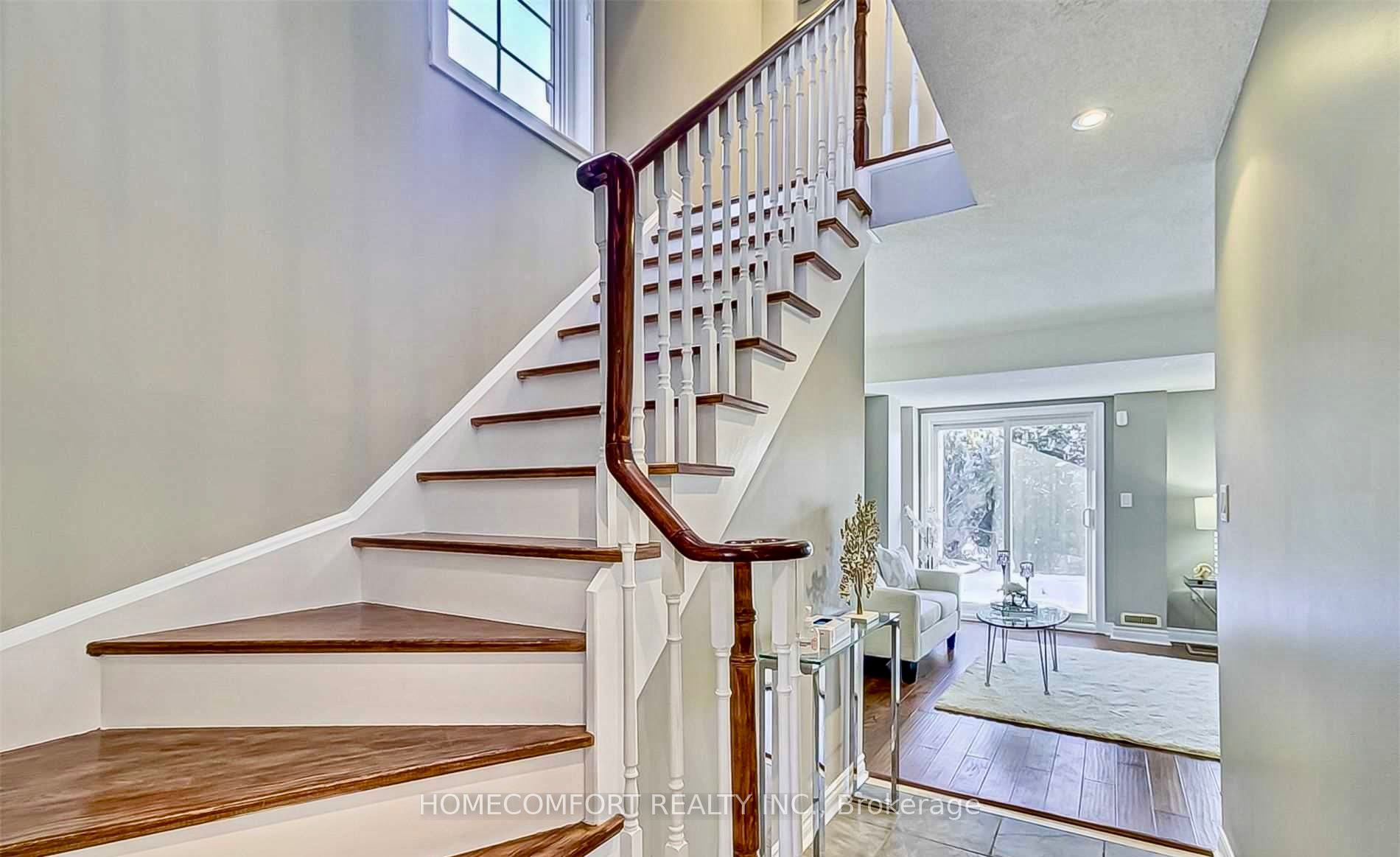 Photo 39 of 38 Burgon Place, Aurora, Aurora Village — HOMEH
