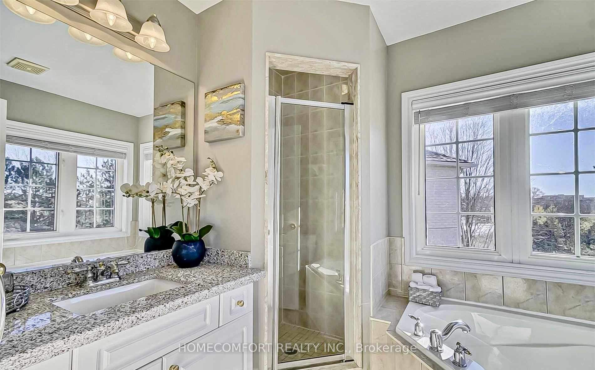 Photo 46 of 38 Burgon Place, Aurora, Aurora Village — HOMEH