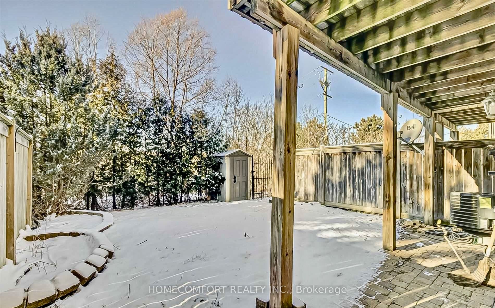 Photo 50 of 38 Burgon Place, Aurora, Aurora Village — HOMEH