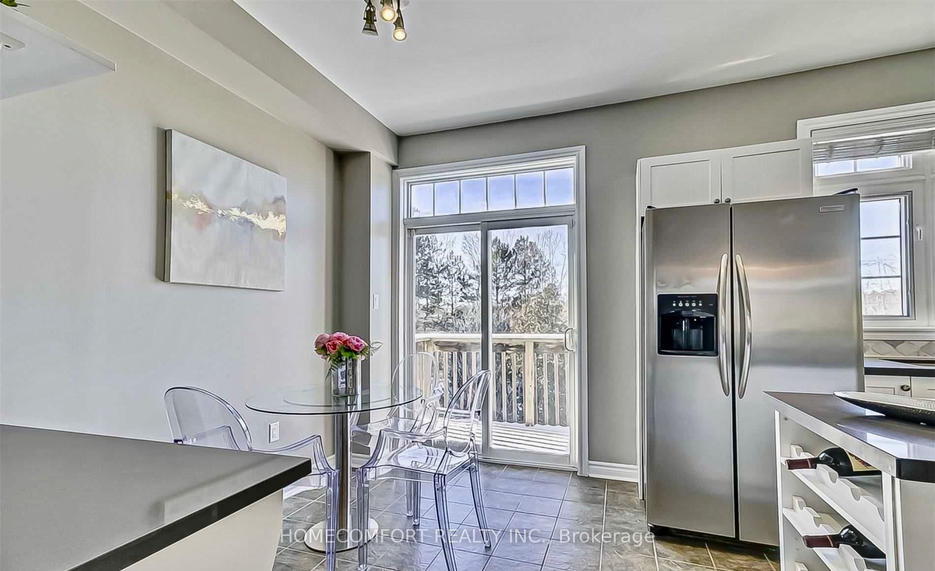 Photo 38 of 38 Burgon Place, Aurora, Aurora Village — HOMEH