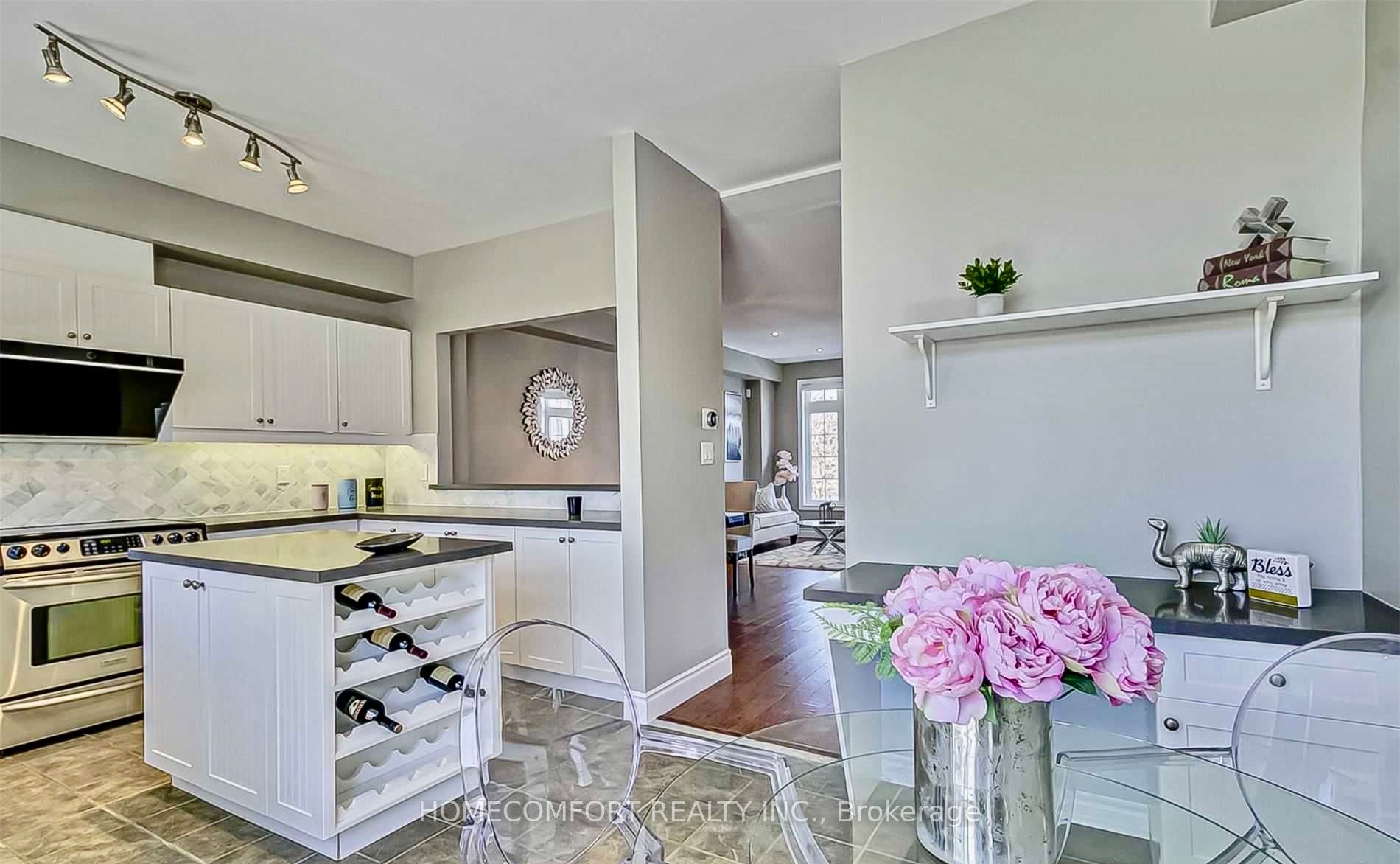 Photo 37 of 38 Burgon Place, Aurora, Aurora Village — HOMEH