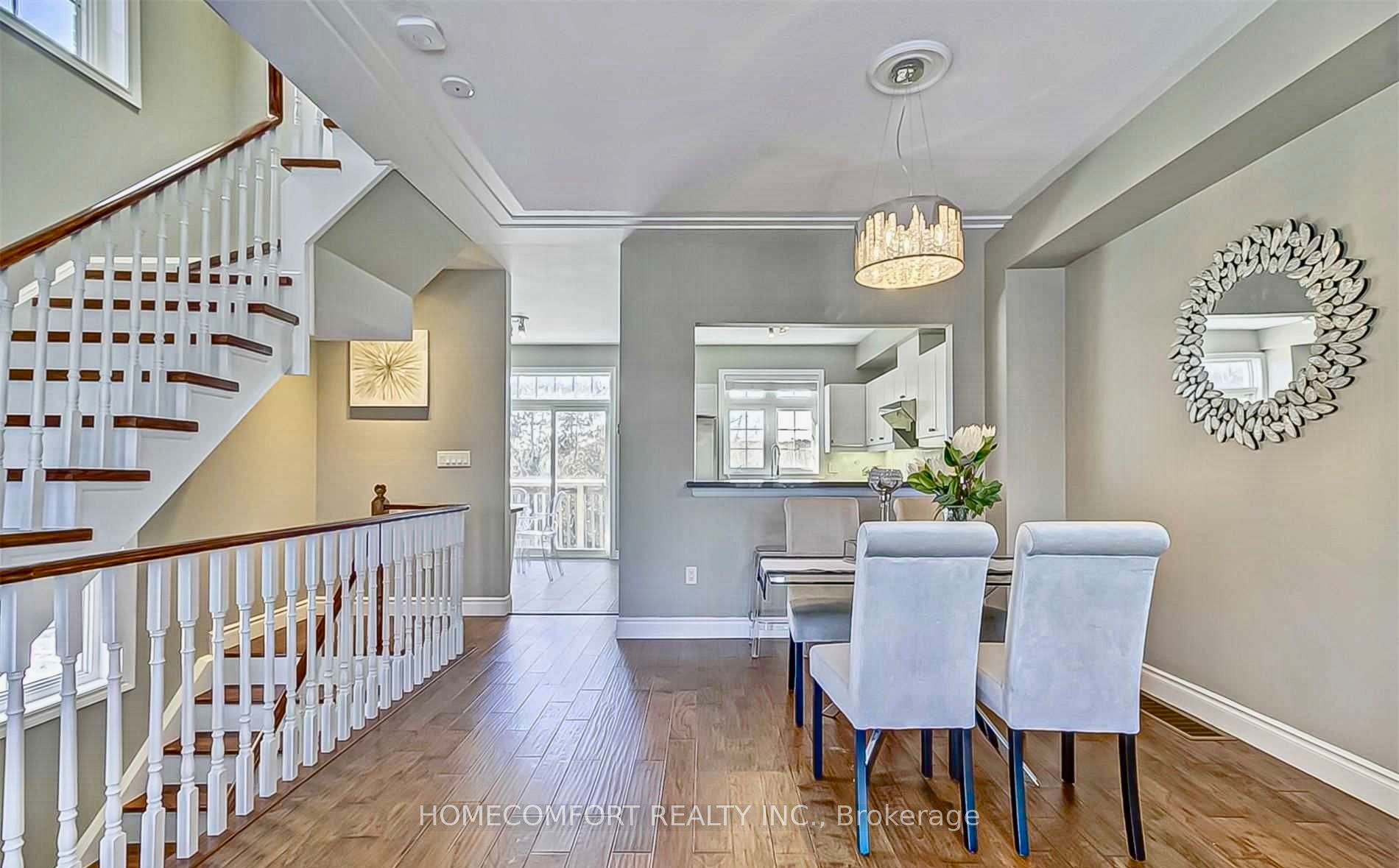 Photo 32 of 38 Burgon Place, Aurora, Aurora Village — HOMEH