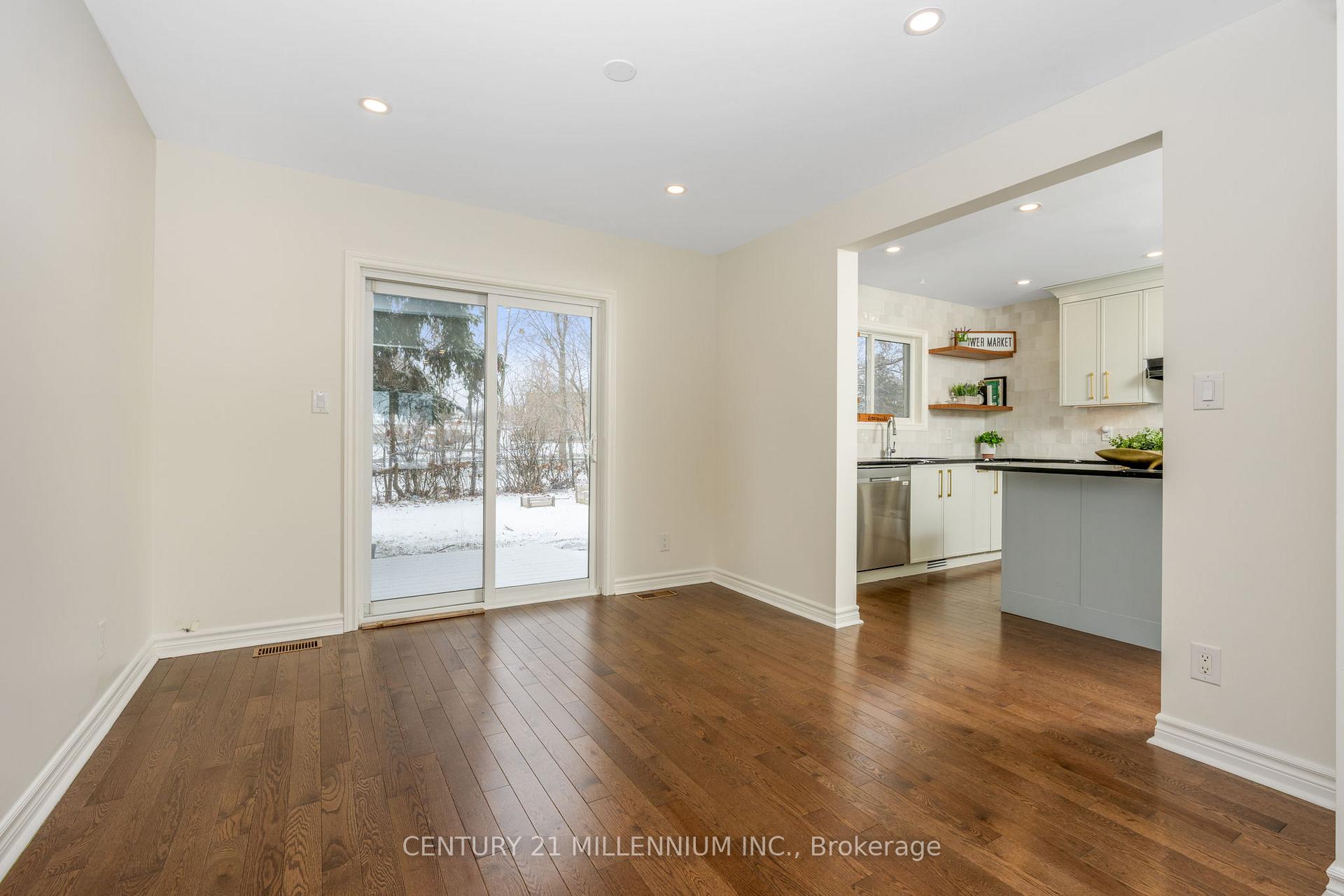 Photo 13 of 25 Davenport Crescent, Brampton, Southgate — HOMEH