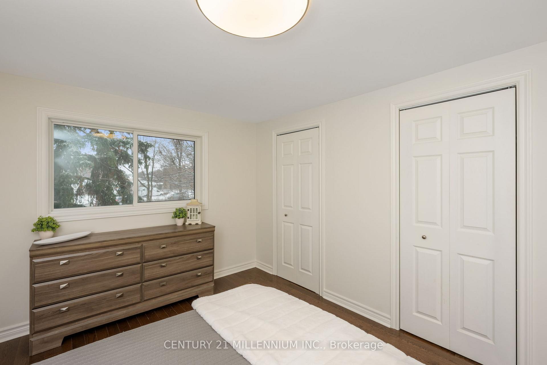 Photo 31 of 25 Davenport Crescent, Brampton, Southgate — HOMEH