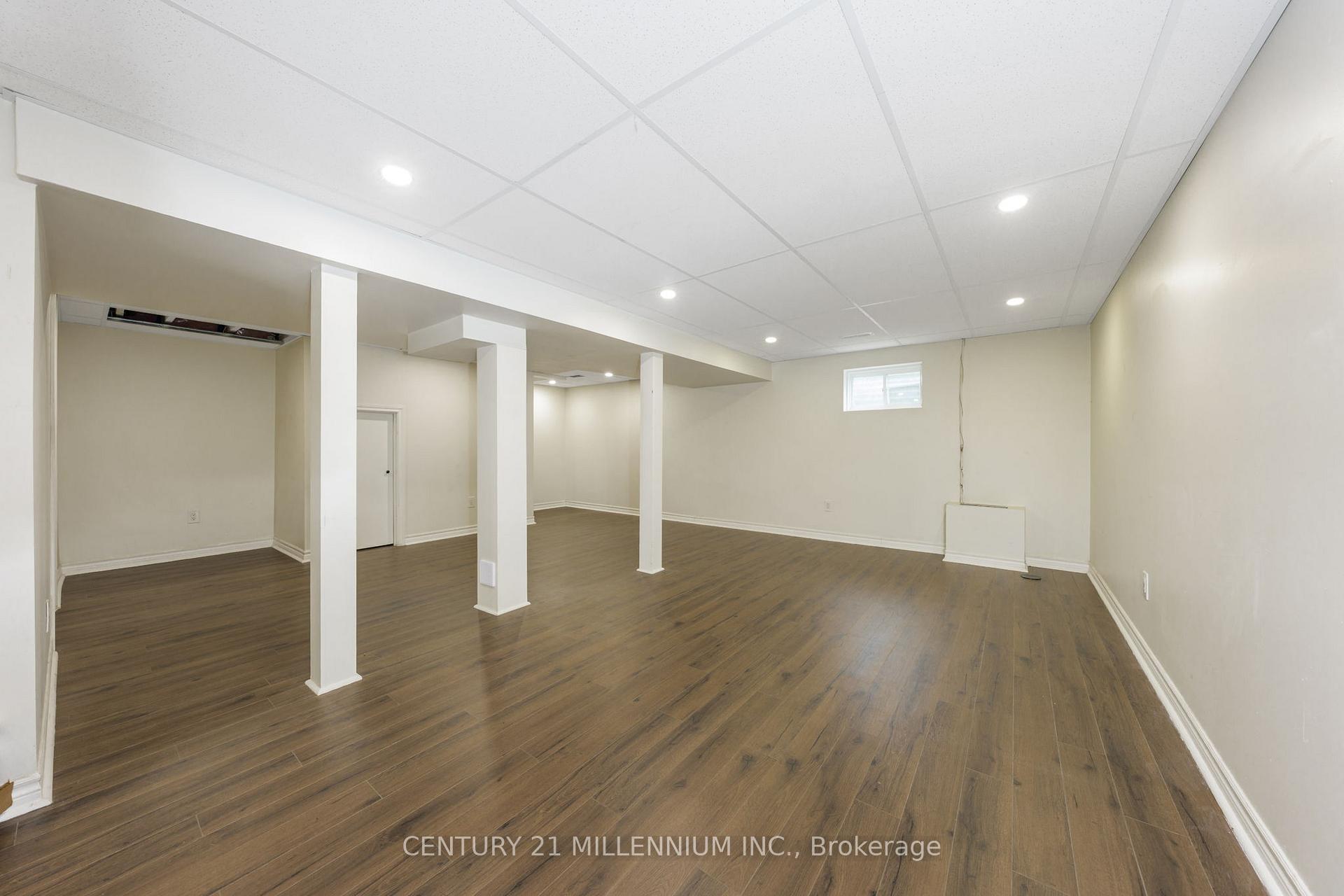 Photo 37 of 25 Davenport Crescent, Brampton, Southgate — HOMEH