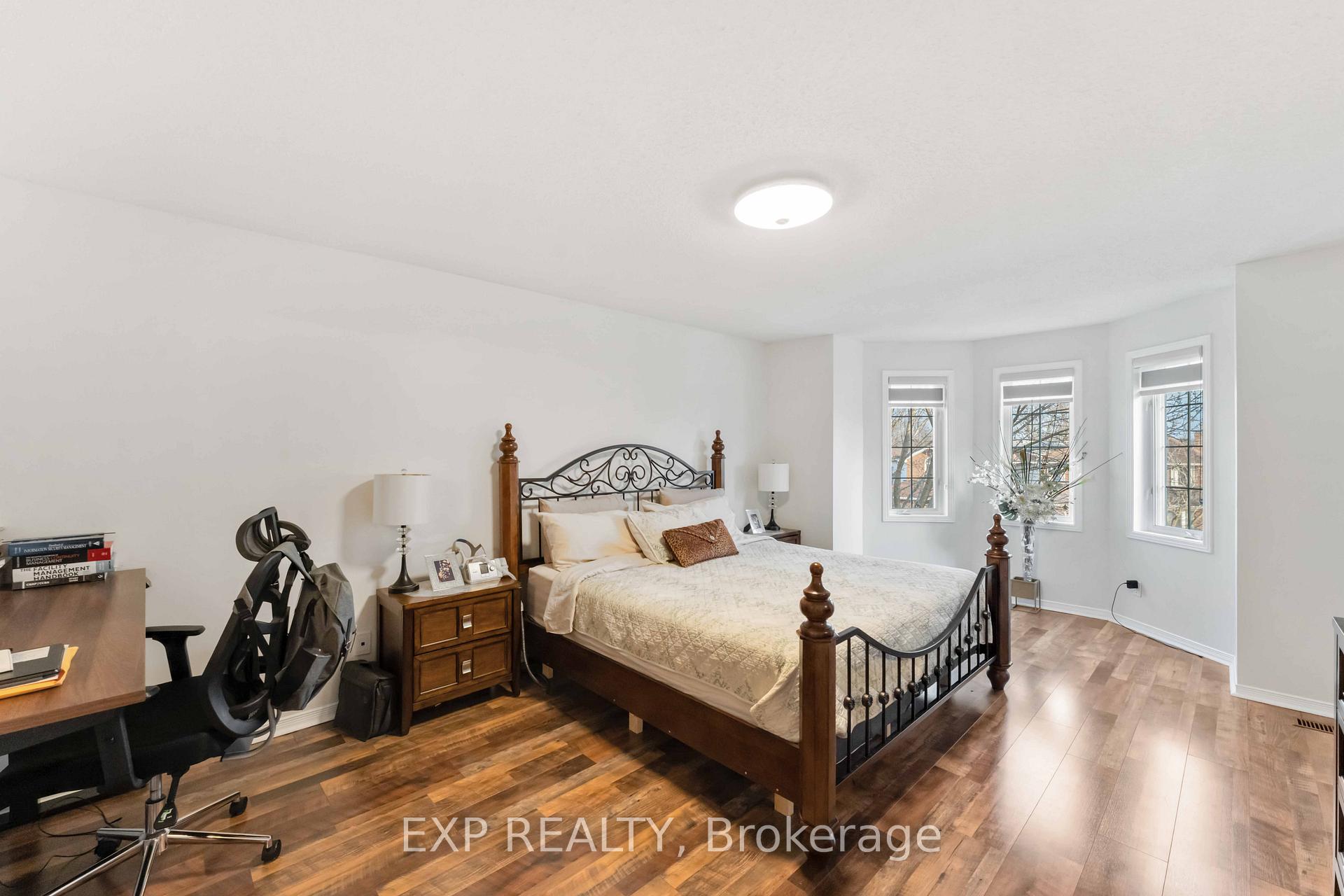 Photo 17 of 143 Woodgate Way, Ottawa, Barrhaven - Longfields — HOMEH