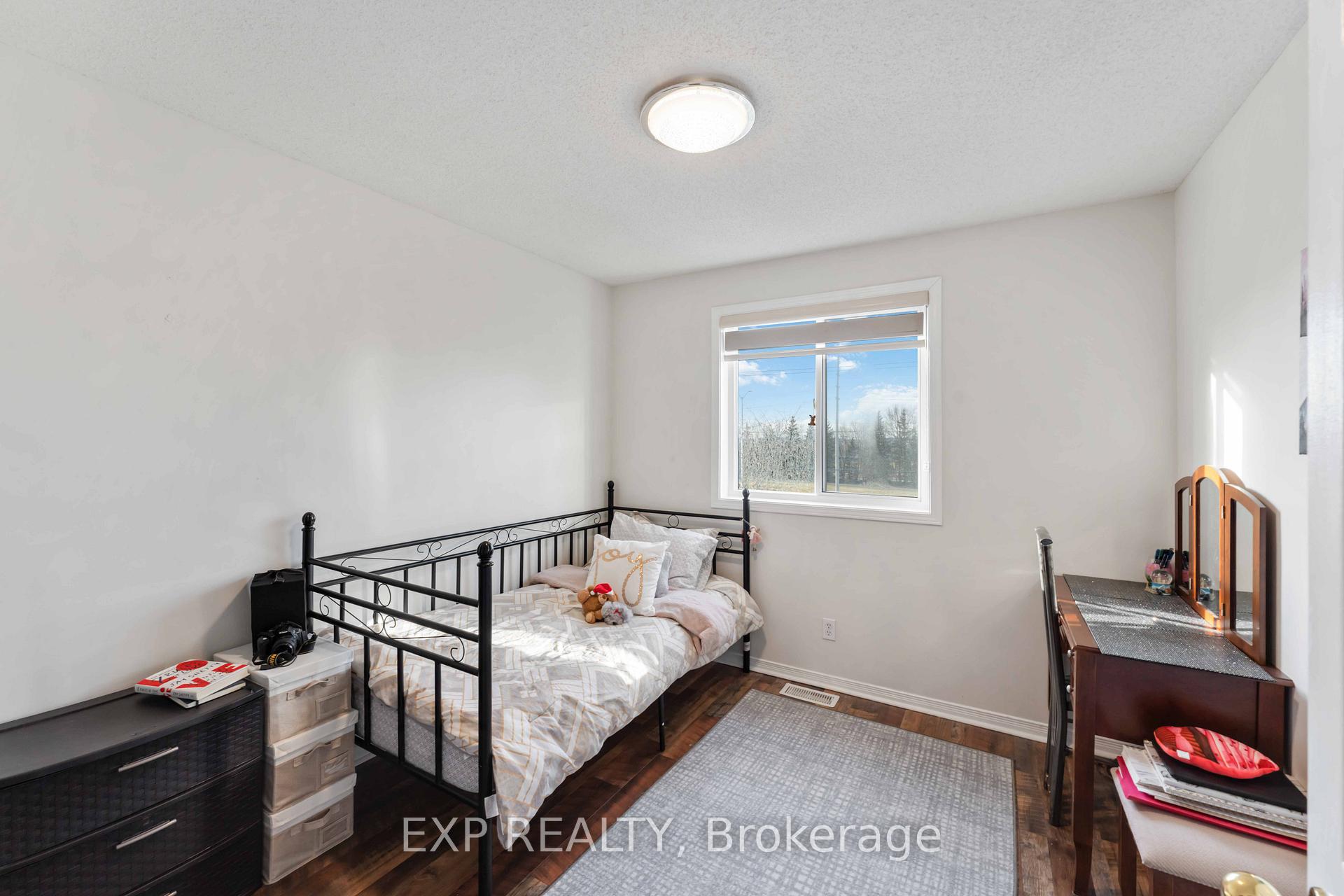 Photo 19 of 143 Woodgate Way, Ottawa, Barrhaven - Longfields — HOMEH