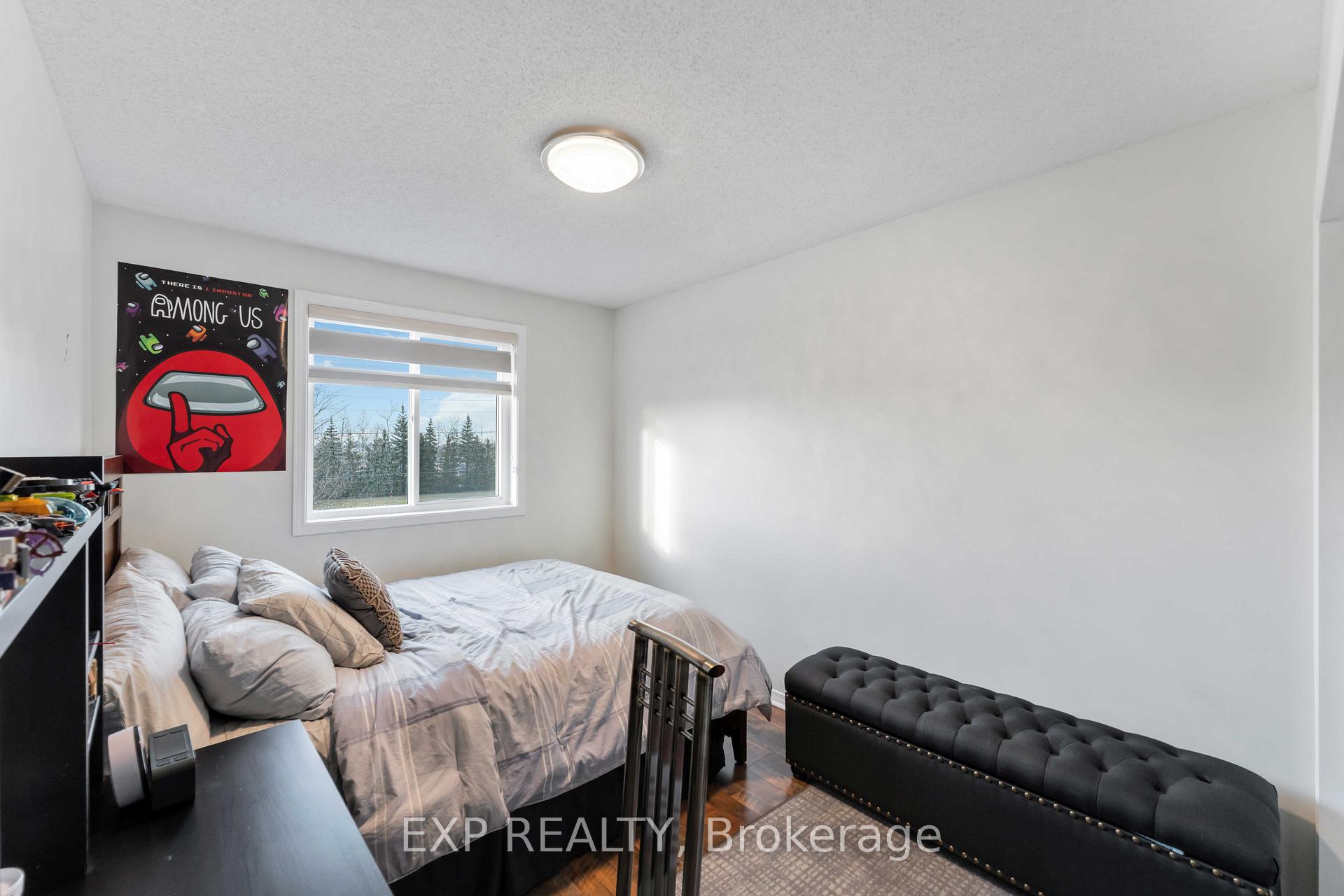 Photo 20 of 143 Woodgate Way, Ottawa, Barrhaven - Longfields — HOMEH