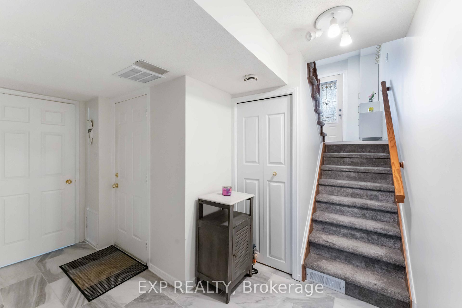 Photo 21 of 143 Woodgate Way, Ottawa, Barrhaven - Longfields — HOMEH