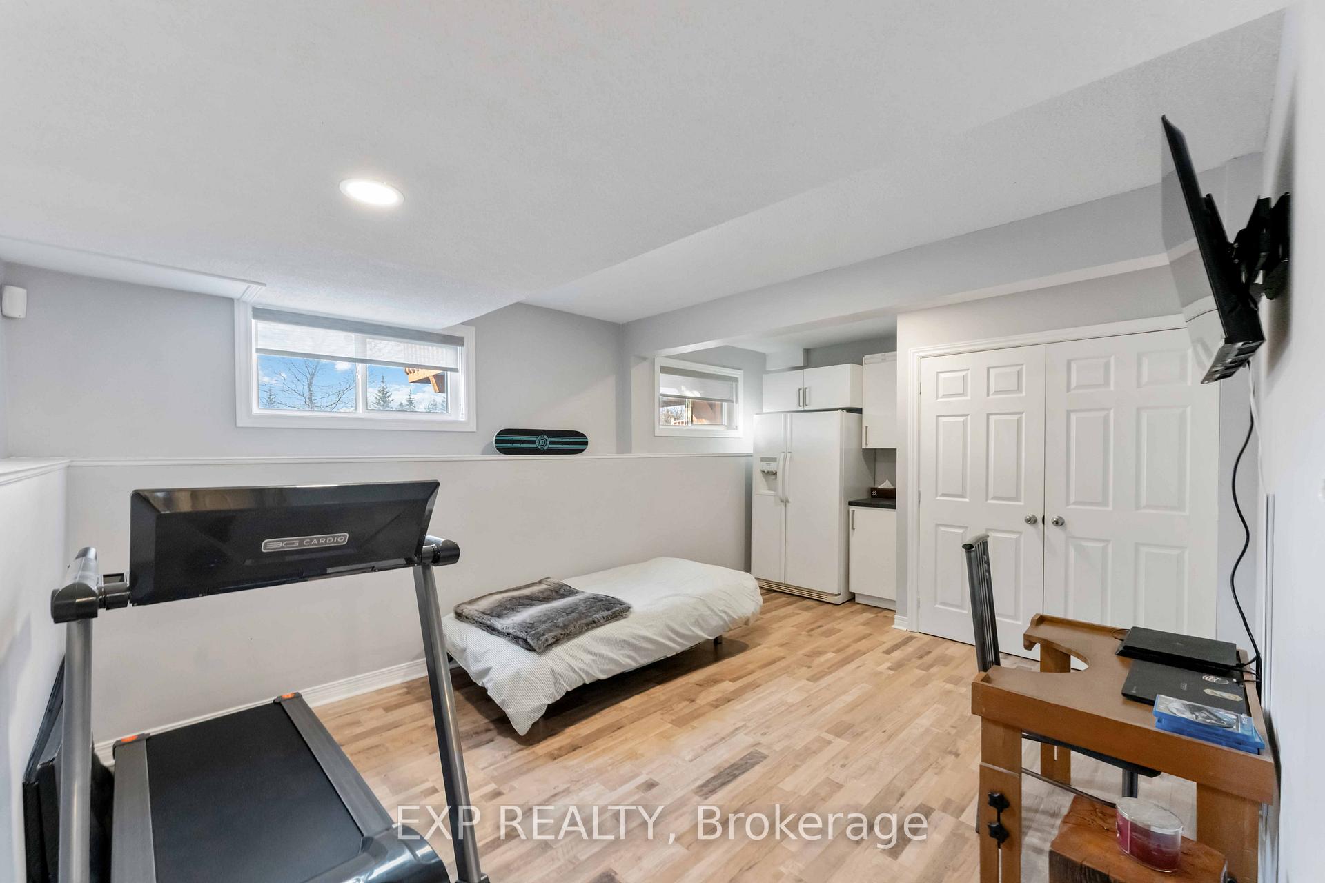 Photo 22 of 143 Woodgate Way, Ottawa, Barrhaven - Longfields — HOMEH
