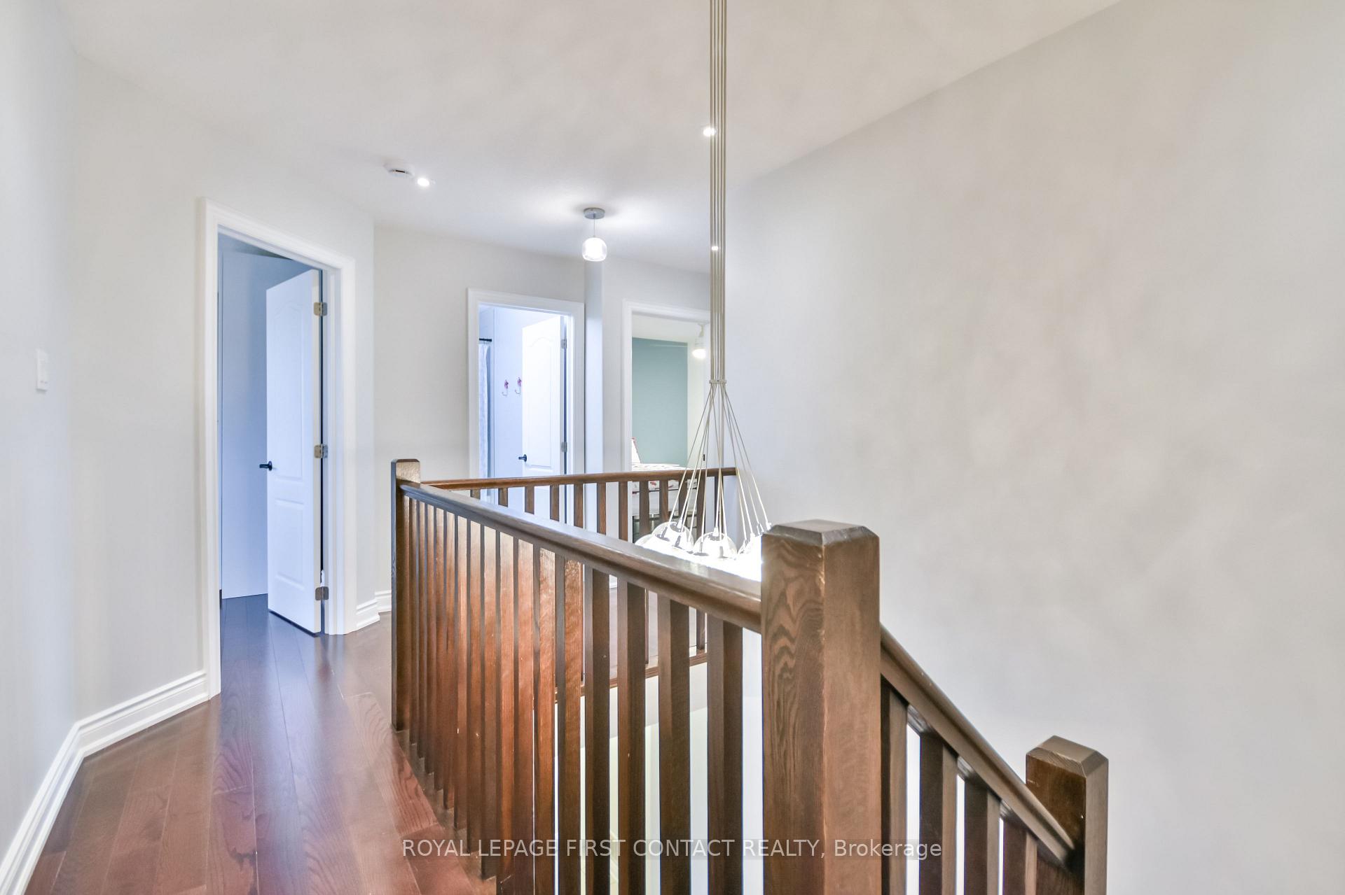 Photo 17 of 40 Booth Lane, Barrie, Painswick South — HOMEH