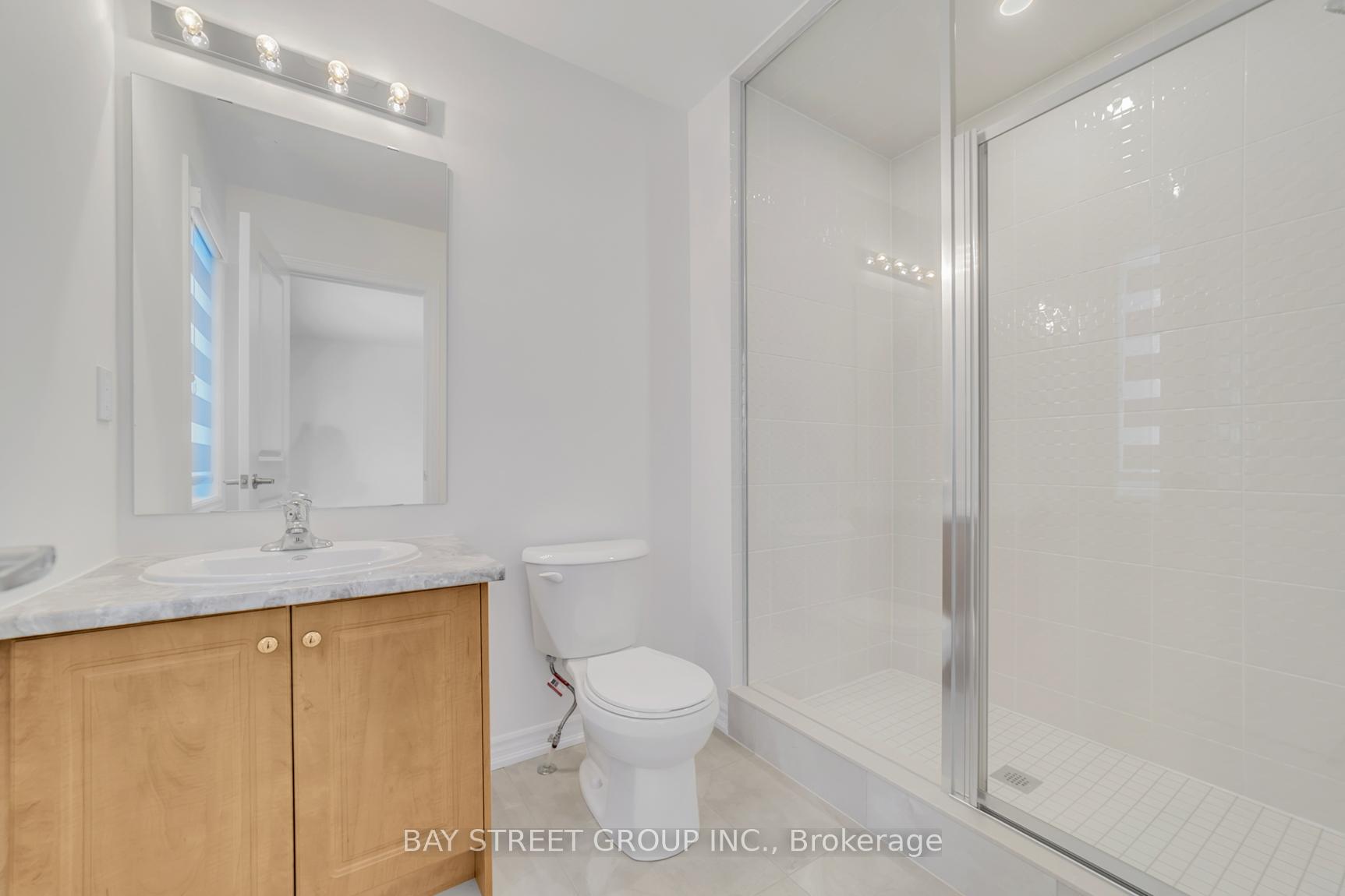 Photo 36 of 10 Prudhoe Terrace, Barrie, Rural Barrie Southeast — HOMEH
