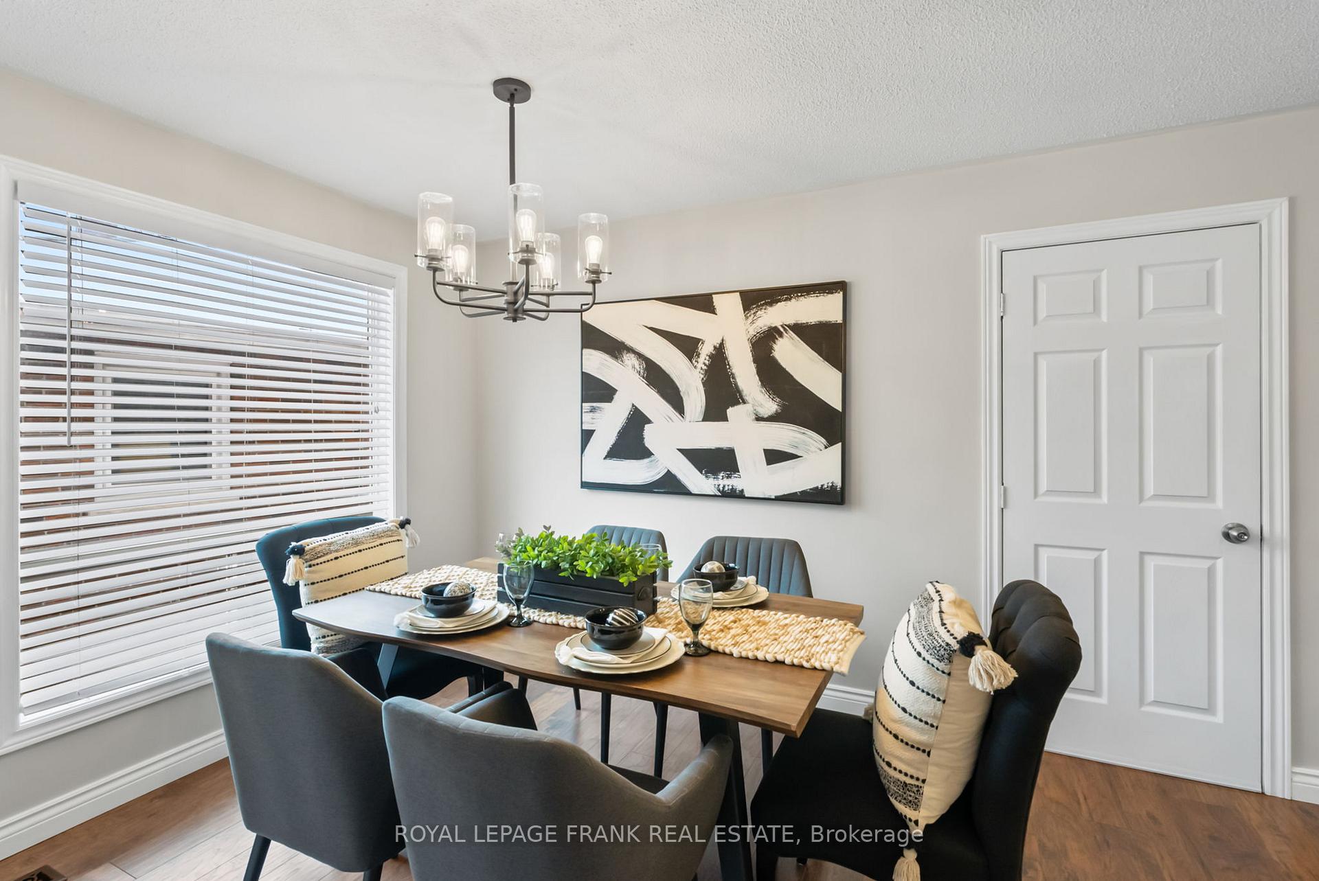 Photo 7 of 2486 Prestonvale Road, Clarington, Courtice — HOMEH