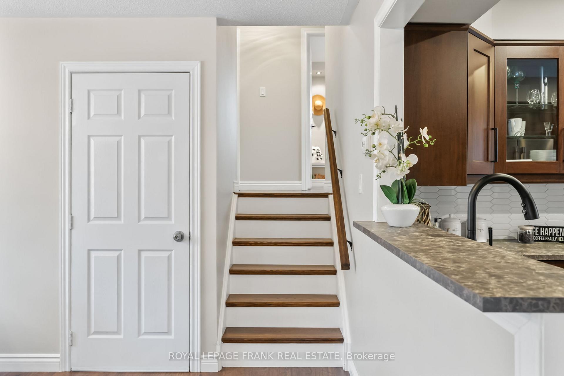 Photo 14 of 2486 Prestonvale Road, Clarington, Courtice — HOMEH